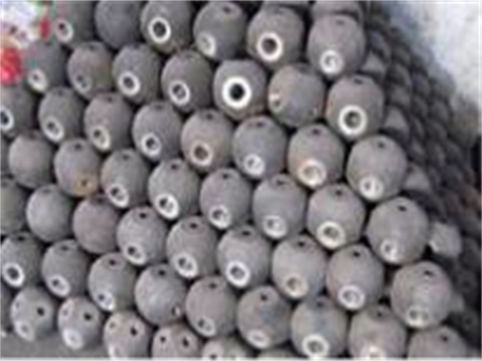 额尔古纳节点螺栓球